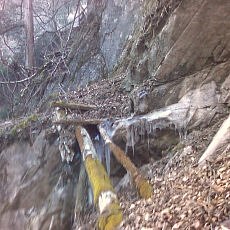160109_p15.jpg