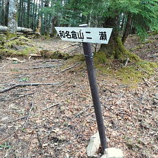 170429_p26.jpg