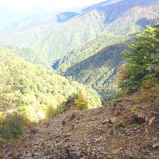 171008_p10.jpg