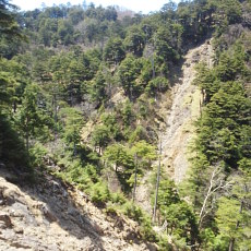 180428_p18.jpg