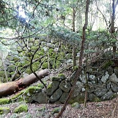 190922_p05.jpg