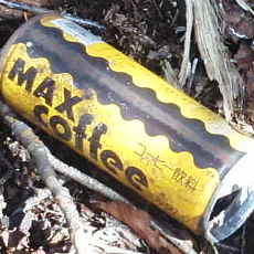 200024_p09.jpg
