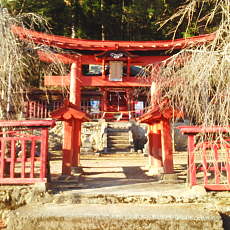 201117_p03.jpg