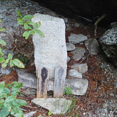 200921_p12.jpg
