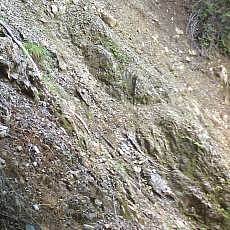 150905_p07.jpg