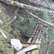 160603_p35.jpg