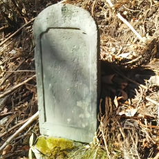 201206_p38.jpg