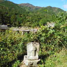 211020_p01.jpg
