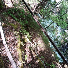 220528_p15.jpg