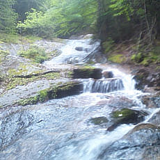 130706_p12.jpg