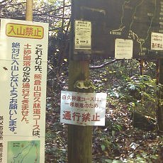 151103_p24.jpg