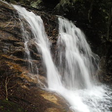 200621_p09.jpg