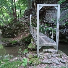 220528_p67.jpg