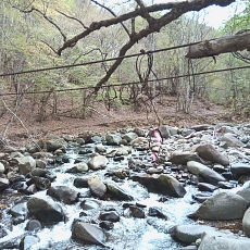 230502_p48.jpg