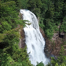 250629_p16.jpg