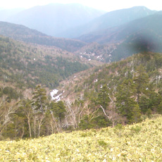 120525_p02.jpg