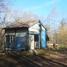 190505_p01.jpg