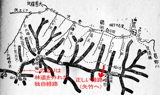 kitagawa.jpg