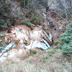 221028_p46.jpg