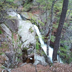 230502_p02.jpg