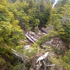 130606_p18.jpg