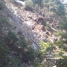 140427_p05.jpg