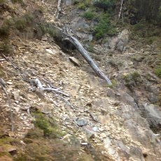 160506-02_p10.jpg