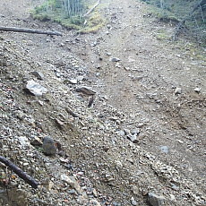 171008_p18.jpg