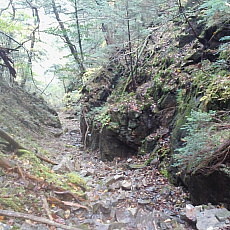 171008_p22.jpg