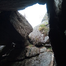 220618_p11.jpg