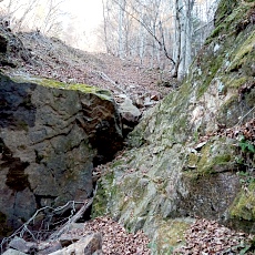231123_p11.jpg