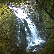 160903_p04.jpg