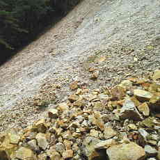 201004_p34.jpg