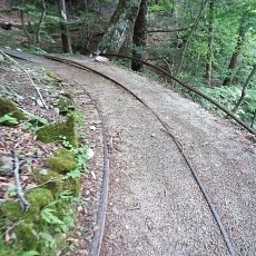 220528_p04.jpg