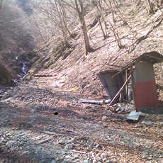 130316_p05.jpg