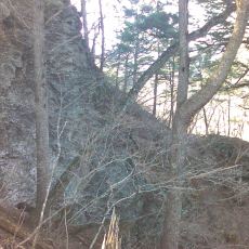 160329_p09.jpg