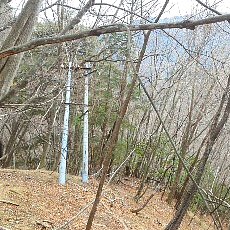 190323_p13.jpg
