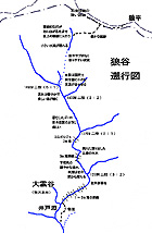 11081503-02.jpg