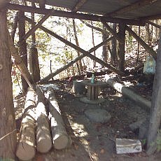 151103_p21.jpg