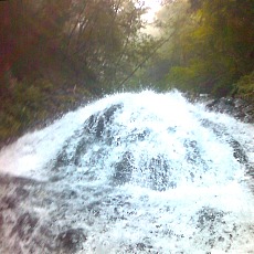 160903_p11.jpg