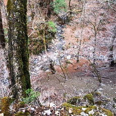 220416_p15.jpg