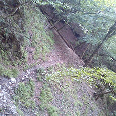 121014_p07.jpg