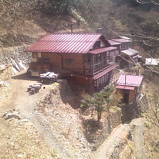 150418_p12.jpg