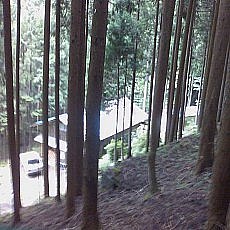 150905_p27.jpg