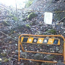 150919_p06.jpg