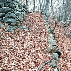 231123_p23.jpg