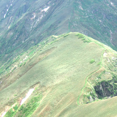 100624_p01.jpg