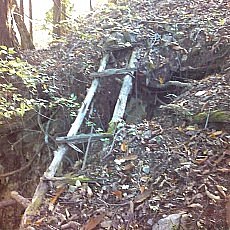 151025-02_p02.jpg