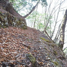 180329_p38.jpg