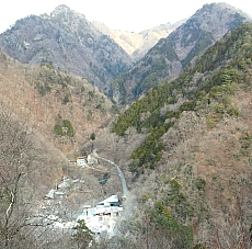 190323_p40.jpg